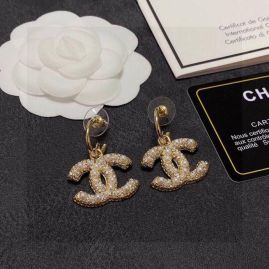 Picture of Chanel Earring _SKUChanelearing1lyx693673